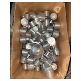 Box of Grinders