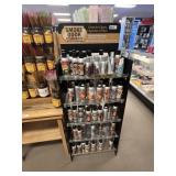 Smoke Odor Exterminator & Air Freshener 50+