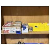 Main Lug Connector Principle & More