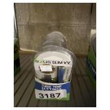 Box of Cartridge Vape