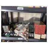 Air Sanitizer - Sage Bundles