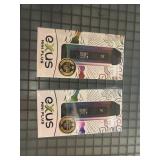 2 - Exussvape Kit