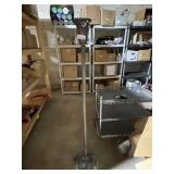 Floor Lamp - no shade