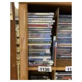 30 Assorted Jazz CD