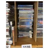 30 Assorted Jazz CD