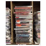 30 Assorted CD