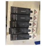 5 Pcs - Dab Torch Water Filter