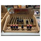 Wild Berry Fragrance Oil