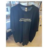 5 - Sz 2X Graphic Tees