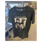 5 - Sz S Graphic Tees