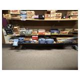 Raw Incense - Rolling Papers