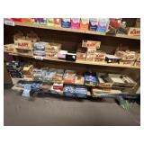 Raw Incense - Rolling Papers