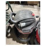 Craftsman 16 Gal Shop Vac