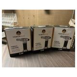 3 - Torcheeze Torch Lighters