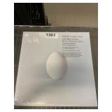 Wilco A Ghost is Born Vinyl Album Set