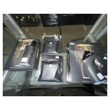 2 - Yo Can Vaporizers & Puff Go Loading Tools