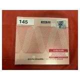 Aretha Franklin DVD Set