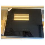 Audio Absorber Base 19"x15"