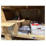 Christmas Lights - CD