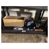 Lighter Holders - Lighter Tool