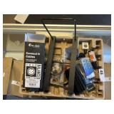 Pro-Ject Record Stand Holders - Tools