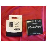 Sumiko Black Pearl Moving Magnet Cartridge