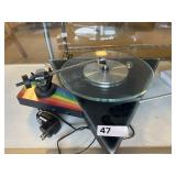 Pro-Ject Vinyl Record Player - NEW