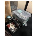 Butter Trays - Mad Toto - Shell Cases & More