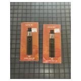 2 - SmokVape Pen 22
