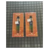 2 - SmokVape Pen 22