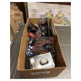 Star Wars Bracelets - Key Chains - Alchemy