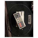 4 - Game Boy Storage Containers