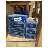 Da Ja Vue Japanese Charcoal