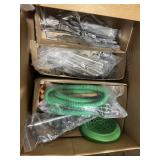 Hookah Parts & Supplies
