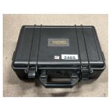 Vector Carrying Case