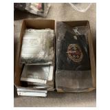 Raw Dog Shirts - Raw Masks - Smelly Proof Bags