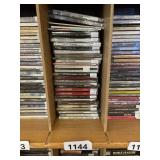 30 Assorted Jazz CD