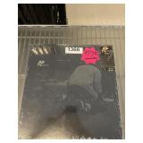 Unrvnd Vinyl Album Set