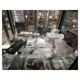 Mouth Pieces - Vaporizers & Accs