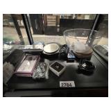 Scales & Tools - var sizes