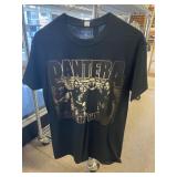 5 - Sz S Graphic Tees