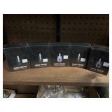 5 - Gamer Vape Cartridge Battery