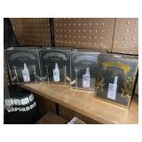 3 - PS1 & KR1 Cartridge Bubbler