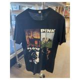 5 - Sz S Graphic Tees