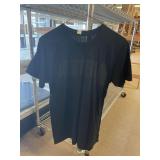 5 - Sz S Graphic Tees