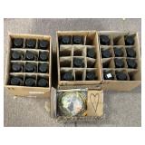 Smoke Odor Exterminator & Air Freshener