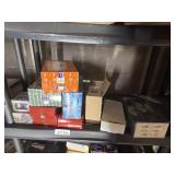 Yankee Candles - Incense - Backflow Burner