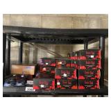 ~13 Boxes Incense - Fragrance - Odor Eliminator