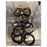 Inox Bracelets & More