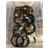 Inox Bracelets & More